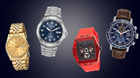 dupes watches|best luxury watch dupes.